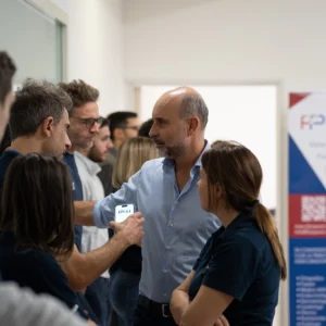 Shoulder Experts 24_Parte Pratica a Fisio Point