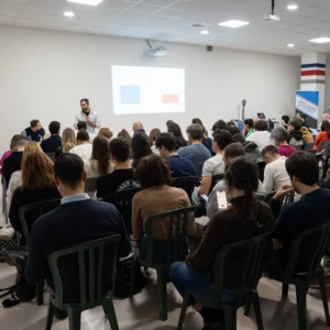 Shoulder Experts 24_Parte Pratica a Fisio Point