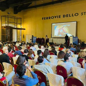 Naples Shoulder Event 2021