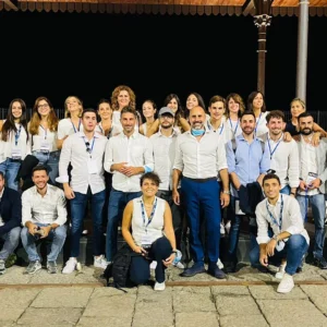 Naples Shoulder Event 2021
