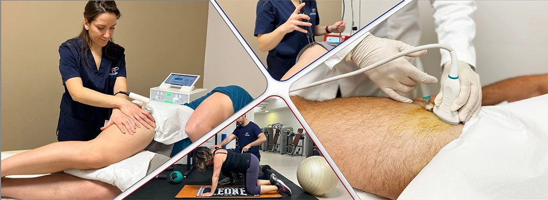 FisioPoint_distretti_anca_header_001_fisioterapia, risonanza magnetica, visite specialistiche, ginnastica posturale, laser,tecar, infiltrazioni