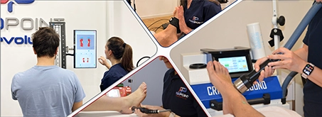 FisioPoint_distretti_caviglia_piede_header_0014_FisioPoint, risonanza magnetica, fisioterapia Roma, laser, tecar