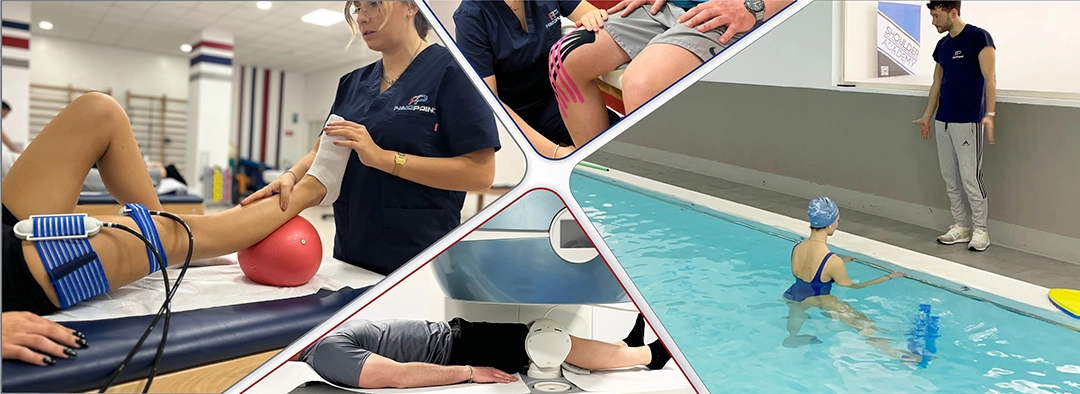 FisioPoint_distretti_ginocchio_header_001_fisioterapia, risonanza magnetica, visite specialistiche, idrokinesi, evm, tape