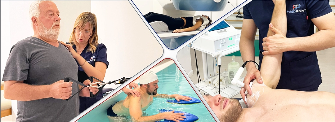 FisioPoint_distretti_spalla_header_001_fisioterapia, risonanza magnetica, visite specialistiche, idrokinesi, tecar