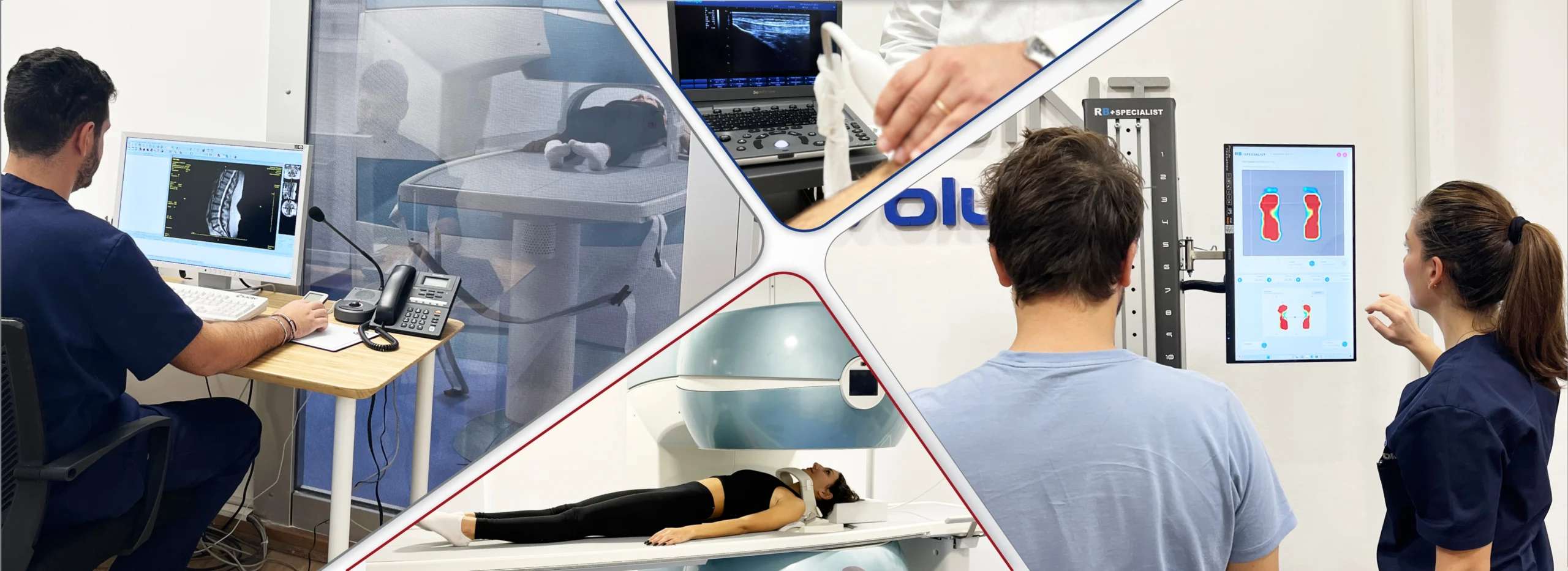 FisioPoint_fisioterapia_Roma_header_Diagnostica_desktop_FisioPoint, risonanza magnetica, fisioterapia Roma, ecografia