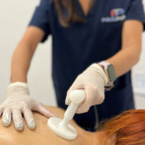Fisio Point Centri di fisioterapia a Roma, poliambulatorio, diagnostica, risonanza magnetica a Roma e Grottaferrata,