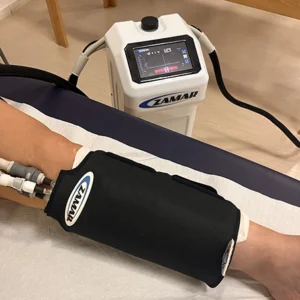 Fisio Point_ Fisioterapia Roma_Fisioterapia_ArtoInferiore_Criotermocompressione_Monteverde_EurTorrino_Prati_Trionfale_Balduina_Grottaferrata