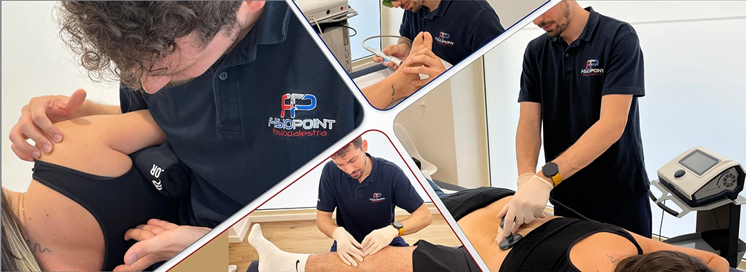FisioPoint_EUR_header_0012_FisioPoint,risonanza magnetica, fisioterapia Roma, massoterapia, tecar, laser