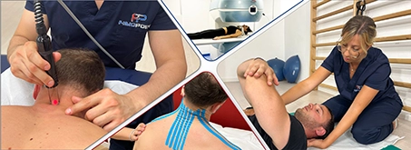 FisioPoint_distretti_cervicale_header_001_FisioPoint, risonanza magnetica, fisioterapia Roma, tecar, laser, posturale, taping
