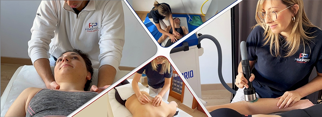 FisioPoint_grottaferrata_header_0014_FisioPoint,Fisioterapia Roma, tecar, laser