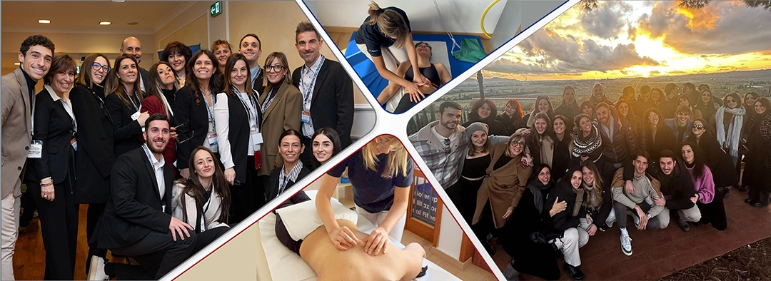Fisio Point_ Fisioterapia Roma_Poliambulatorio_Staff_Lavora con noi_Fisio Point_Monteverde