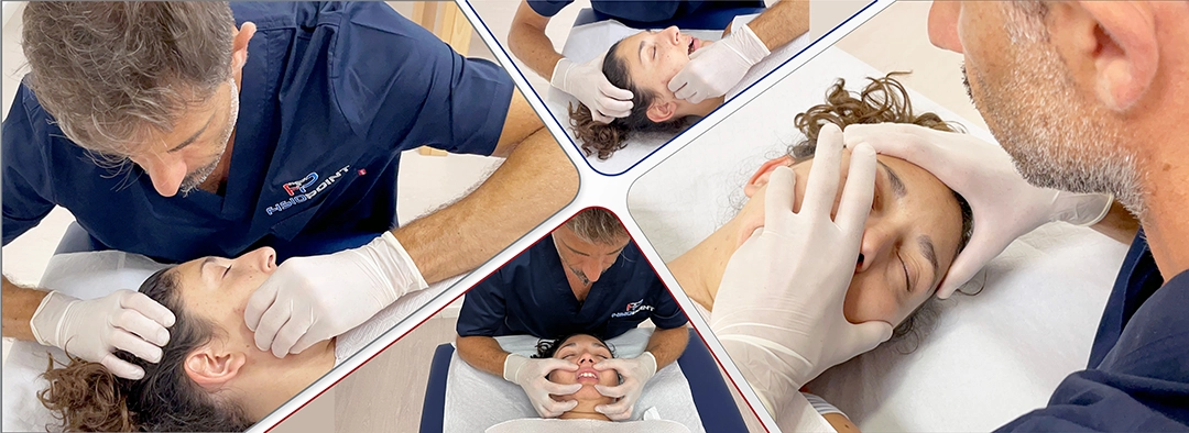 FisioPoint_trattamenti_atm_header_001_FisioPoint, risonanza magnetica, fisioterapia Roma