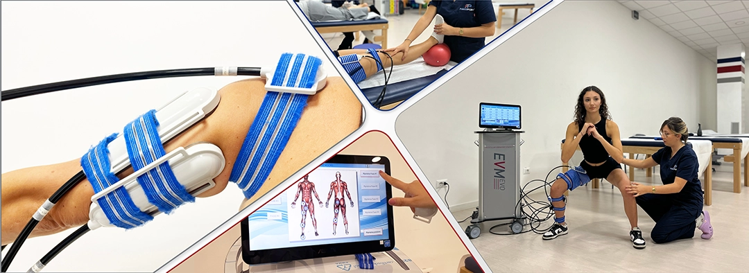 FisioPoint_trattamenti_evm_header_001_ Fisio Point, risonanza magnetica, fisioterapia Roma