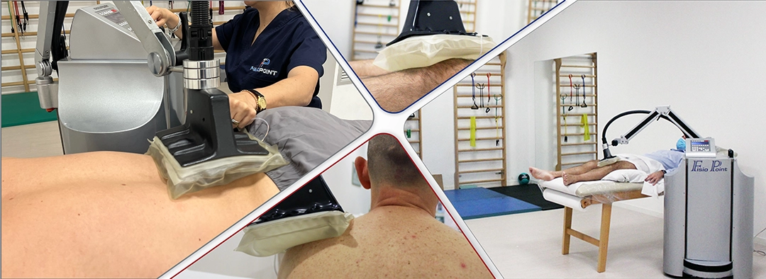 FisioPoint_trattamenti_ipertermia_header_0012_FisioPoint, fisioterapia Roma, risonanza magnetica