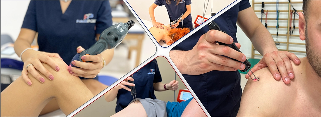 FisioPoint_trattamenti_laser_header_001_Fisio Point, fisioterapia Roma, risonanza magnetica