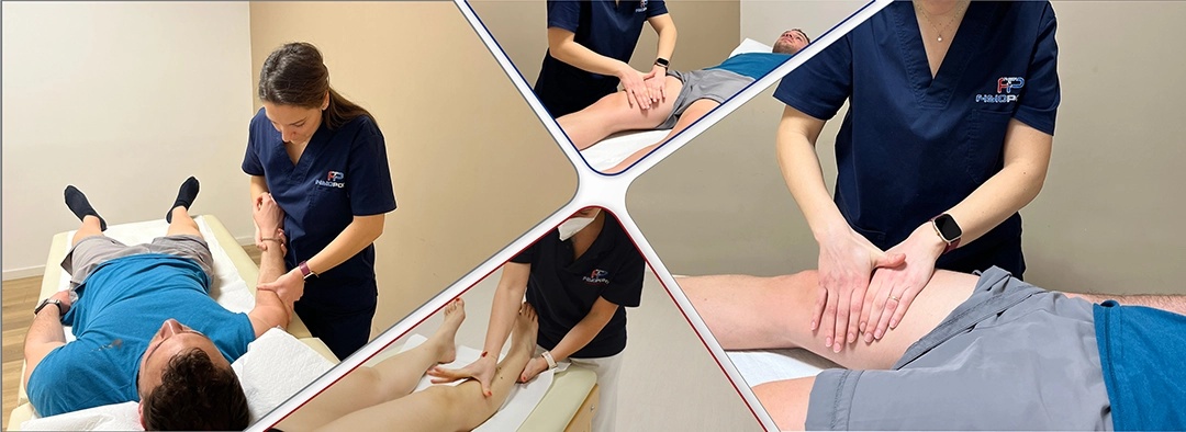 FisioPoint_trattamenti_linfodrenaggio_header_001_FisioPoint, risonanza magentica, fisioterapia Roma