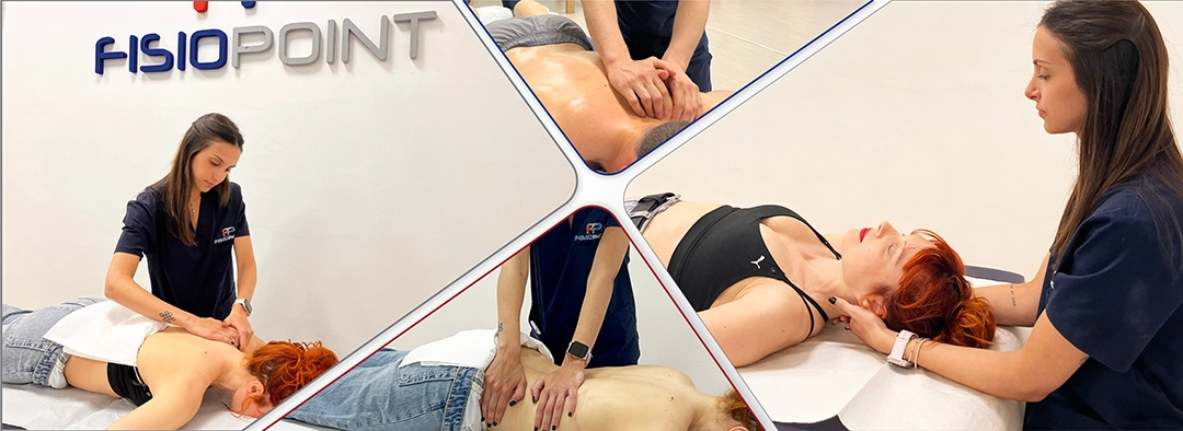 FisioPoint_trattamenti_massoterapia_header_0013_Fisio Point, risonanza magnetica, fisioterapia Roma