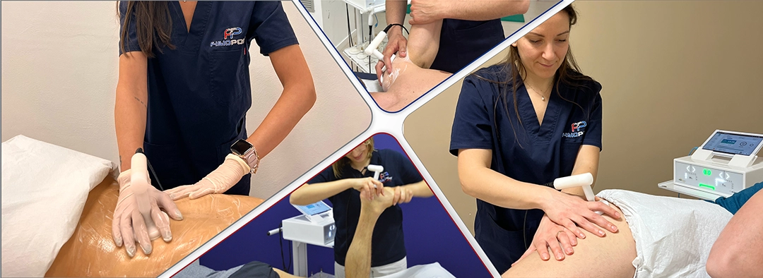 FisioPoint_trattamenti_tecar_header_001_FisioPoint, risonanza magnetica, fisioterapia Roma