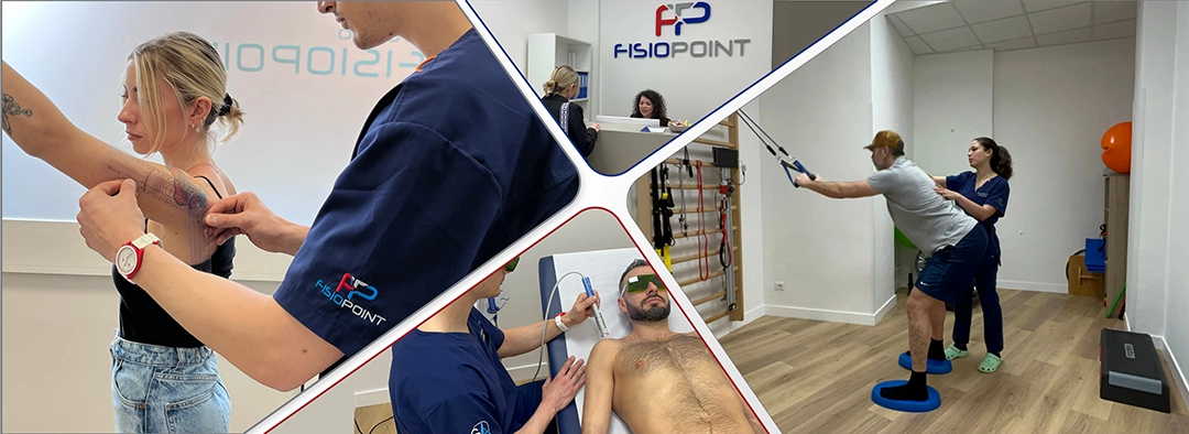 FisioPoint_trionfale_header_0013_FisioPoint, risonanza magnetica, fisioterapia Roma, laser, tecar, ginnastica posturale
