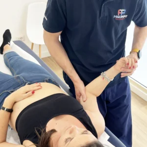 FISIO POINT, FISIOTERAPIA ROMA, EPICONDILITE, GOMITO