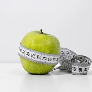 Fisio Point_ Fisioterapia Roma_Poliambulatorio_Nutrizionista_Perditadipeso_Monteverde_Prati_EurTorrino_Balduina_Trionfale_GrottaFerrata